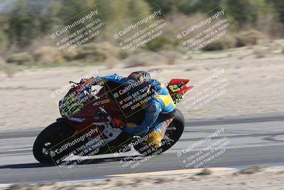 media/Jan-16-2026-CVMA Friday Practice (Fri) [[6f2bf47531]]/5-Racer 4-Trackday1/Session 3 (Turn 7 Inside)/